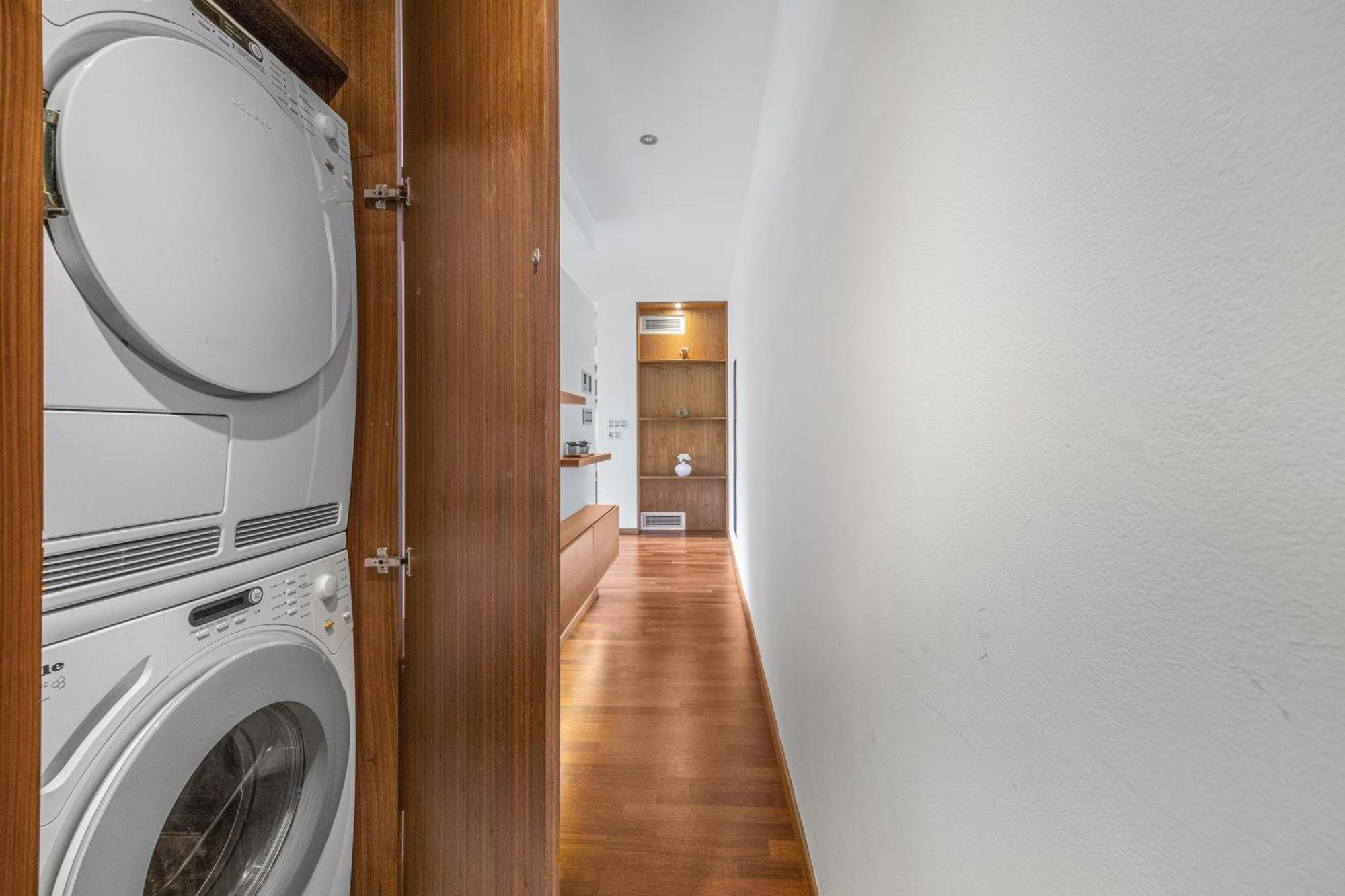 Revon Business Apartment 50 Dunajska Братислава Екстер'єр фото